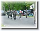 05May30 Harwinton Mem Day (07) * 1280 x 960 * (539KB)